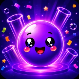 Значок Ball Sort Master - Puzzle Game